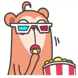 观众迟到的头像