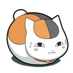 观众拾光的头像